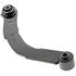 Mevotech CMS251005 Suspension Control Arm Control Arm