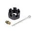 Mevotech CMS251022 Suspension Control Arm and Ball Joint Assembly Control Arm and Ball Join
