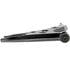 Mevotech MS9680 Control Arm