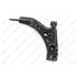 Mevotech MS9680 Control Arm
