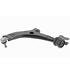 Mevotech MS10171 Control Arm and Ball Join