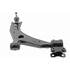 Mevotech MS10171 Control Arm and Ball Join