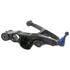 Mevotech MS20342 Control Arm and Ball Join