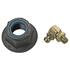 Mevotech MS20342 Control Arm and Ball Join
