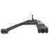 Mevotech MS20342 Control Arm and Ball Join