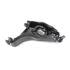 Mevotech MS20372 Control Arm and Ball Join