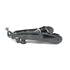 Mevotech MS20372 Control Arm and Ball Join