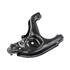 Mevotech MS25145 Control Arm and Ball Join