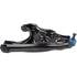 Mevotech MS25145 Control Arm and Ball Join