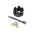 Mevotech MS25145 Control Arm and Ball Join