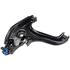 Mevotech MS25145 Control Arm and Ball Join