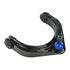 Mevotech MS25168 Control Arm and Ball Join