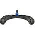 Mevotech MS25168 Control Arm and Ball Join