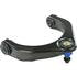 Mevotech MS25168 Control Arm and Ball Join