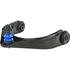 Mevotech MS25168 Control Arm and Ball Join