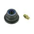 Mevotech MS25168 Control Arm and Ball Join