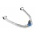 Mevotech MS30162 Control Arm and Ball Join