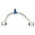 Mevotech MS30162 Control Arm and Ball Join