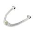 Mevotech MS30162 Control Arm and Ball Join