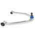 Mevotech MS30162 Control Arm and Ball Join