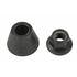 Mevotech MS30162 Control Arm and Ball Join
