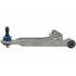 Mevotech MS40126 Control Arm and Ball Join