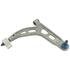 Mevotech MS40126 Control Arm and Ball Join