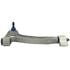 Mevotech MS40126 Control Arm and Ball Join
