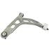 Mevotech MS40126 Control Arm and Ball Join