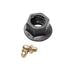 Mevotech MS40171 Control Arm and Ball Join