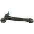 Mevotech MS60104 Control Arm and Ball Join