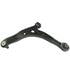 Mevotech MS60104 Control Arm and Ball Join