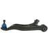 Mevotech MS60104 Control Arm and Ball Join