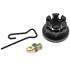 Mevotech MS60104 Control Arm and Ball Join