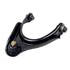 Mevotech MS60116 Control Arm and Ball Join