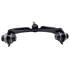 Mevotech MS60116 Control Arm and Ball Join