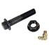 Mevotech MS76100 Control Arm and Ball Join