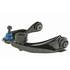 Mevotech MS76107 Control Arm and Ball Join