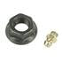 Mevotech MS76107 Control Arm and Ball Join