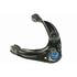 Mevotech MS76107 Control Arm and Ball Join