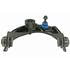 Mevotech MS76107 Control Arm and Ball Join