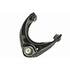 Mevotech MS76107 Control Arm and Ball Join