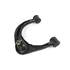 Mevotech MS86115 Control Arm and Ball Join