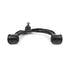Mevotech MS86115 Control Arm and Ball Join