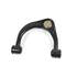 Mevotech MS86115 Control Arm and Ball Join