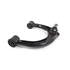 Mevotech MS86115 Control Arm and Ball Join