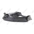 Mevotech MS86116 Control Arm