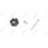 Mevotech MS86116 Control Arm
