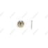 Mevotech MS86115 Control Arm and Ball Join