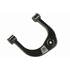 Mevotech MS86116 Control Arm